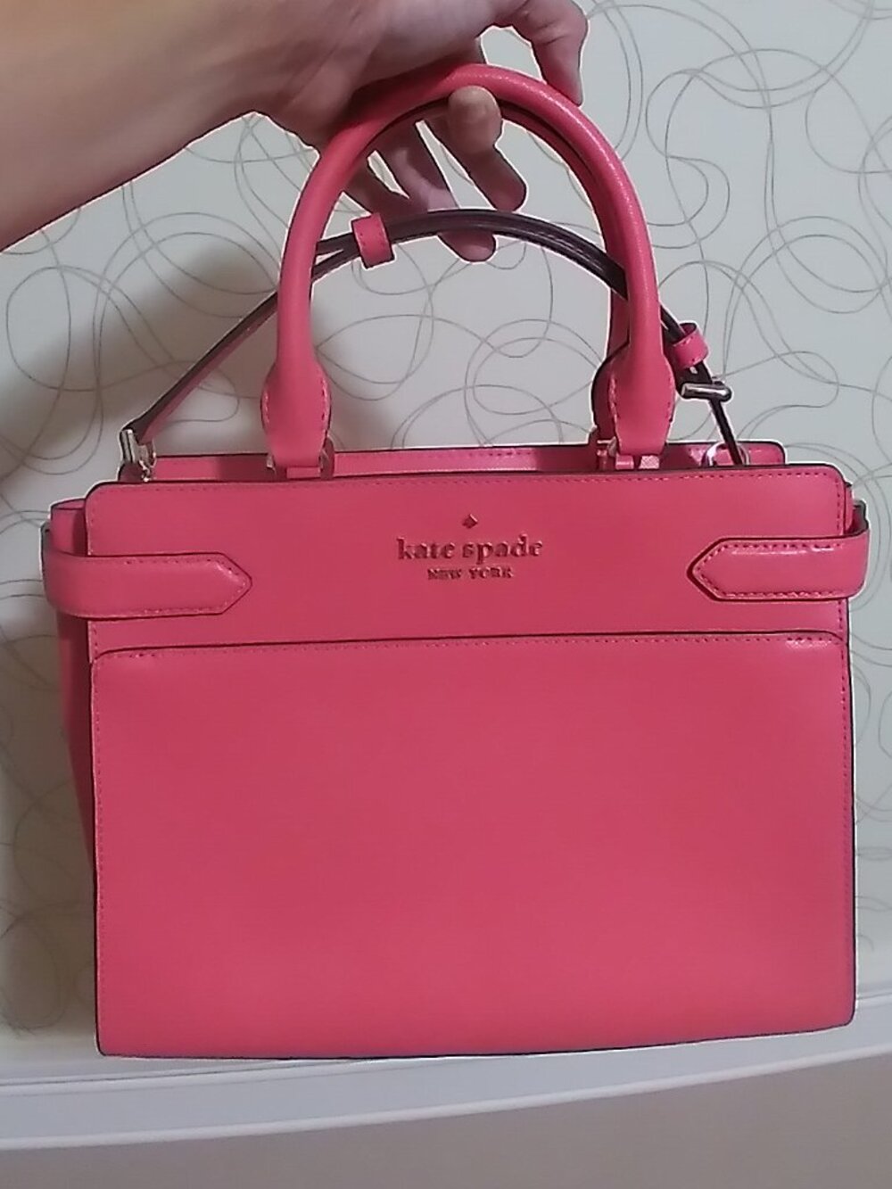 Kate Spade Bag